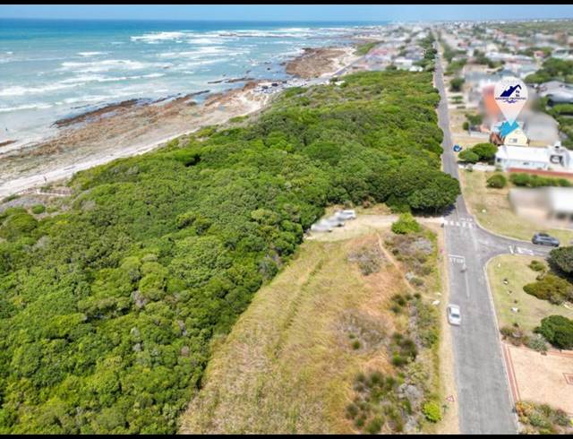 4 BEDROOM HOUSE FOR SALE IN FRANSKRAAL